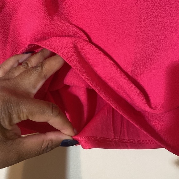 CATO top - Picture 3 of 6